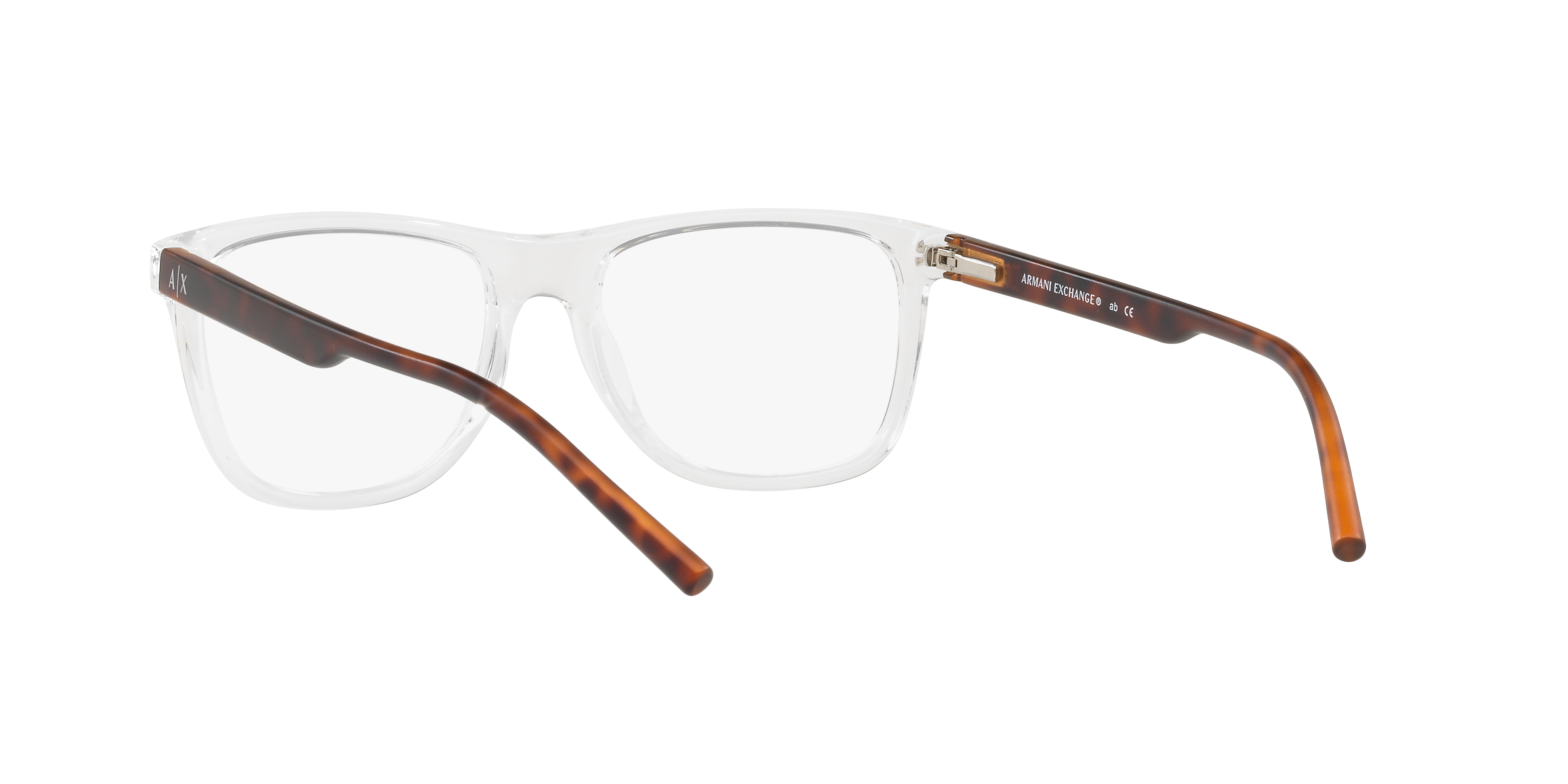 Armani Exchange | 0AX3048