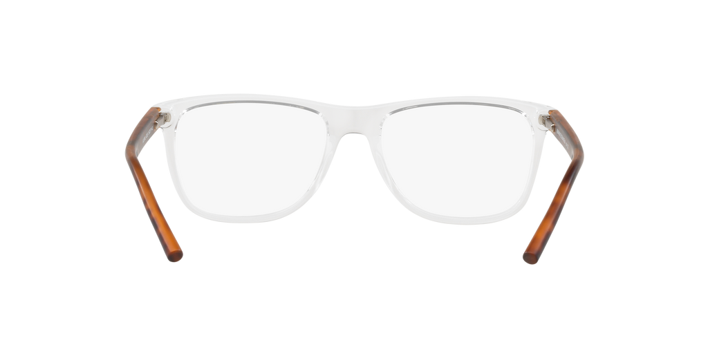Armani Exchange | 0AX3048