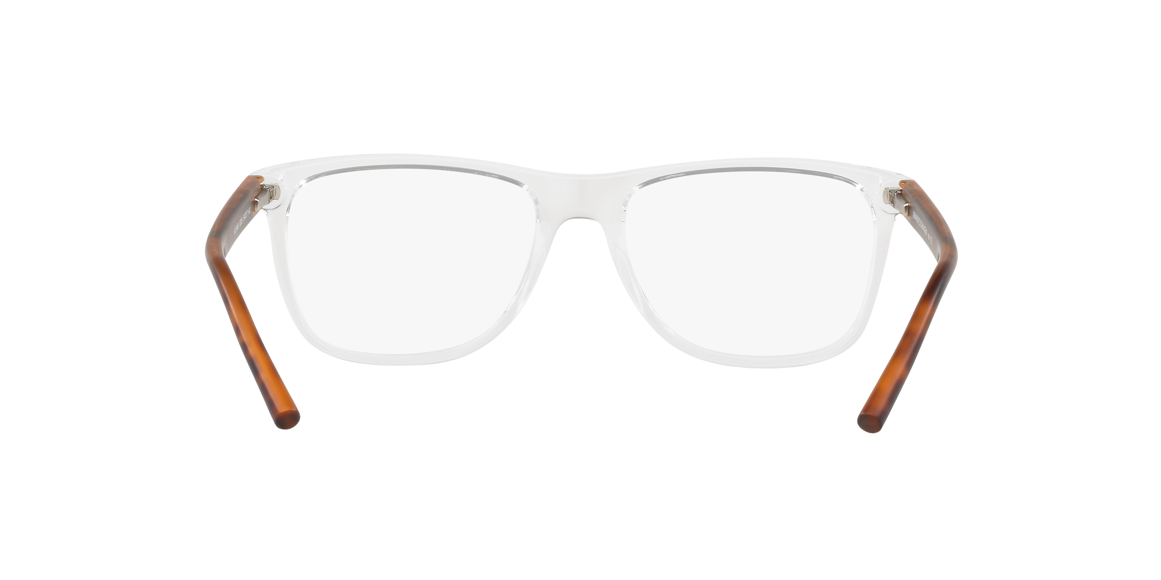 Armani Exchange | 0AX3048