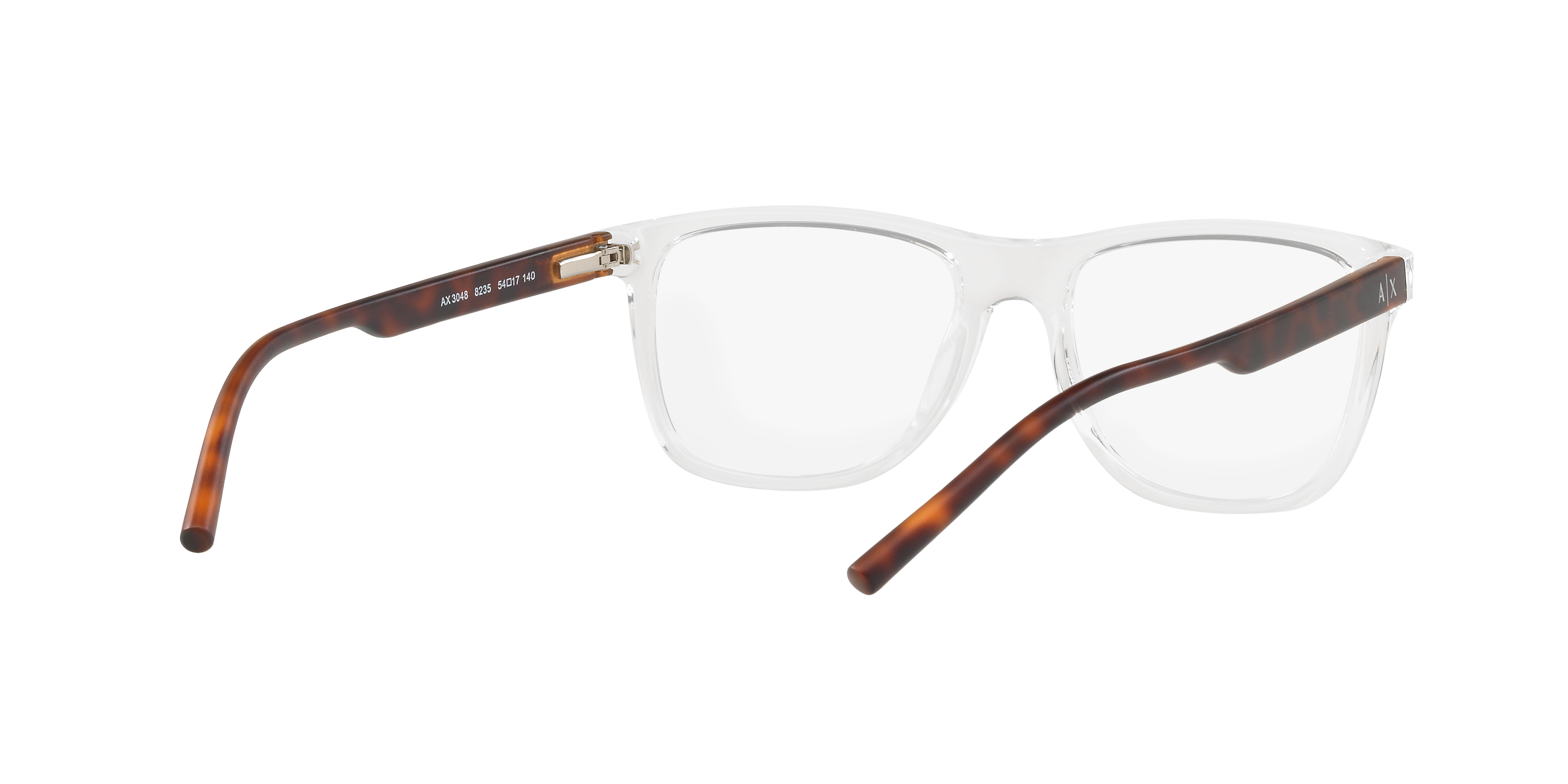 Armani Exchange | 0AX3048