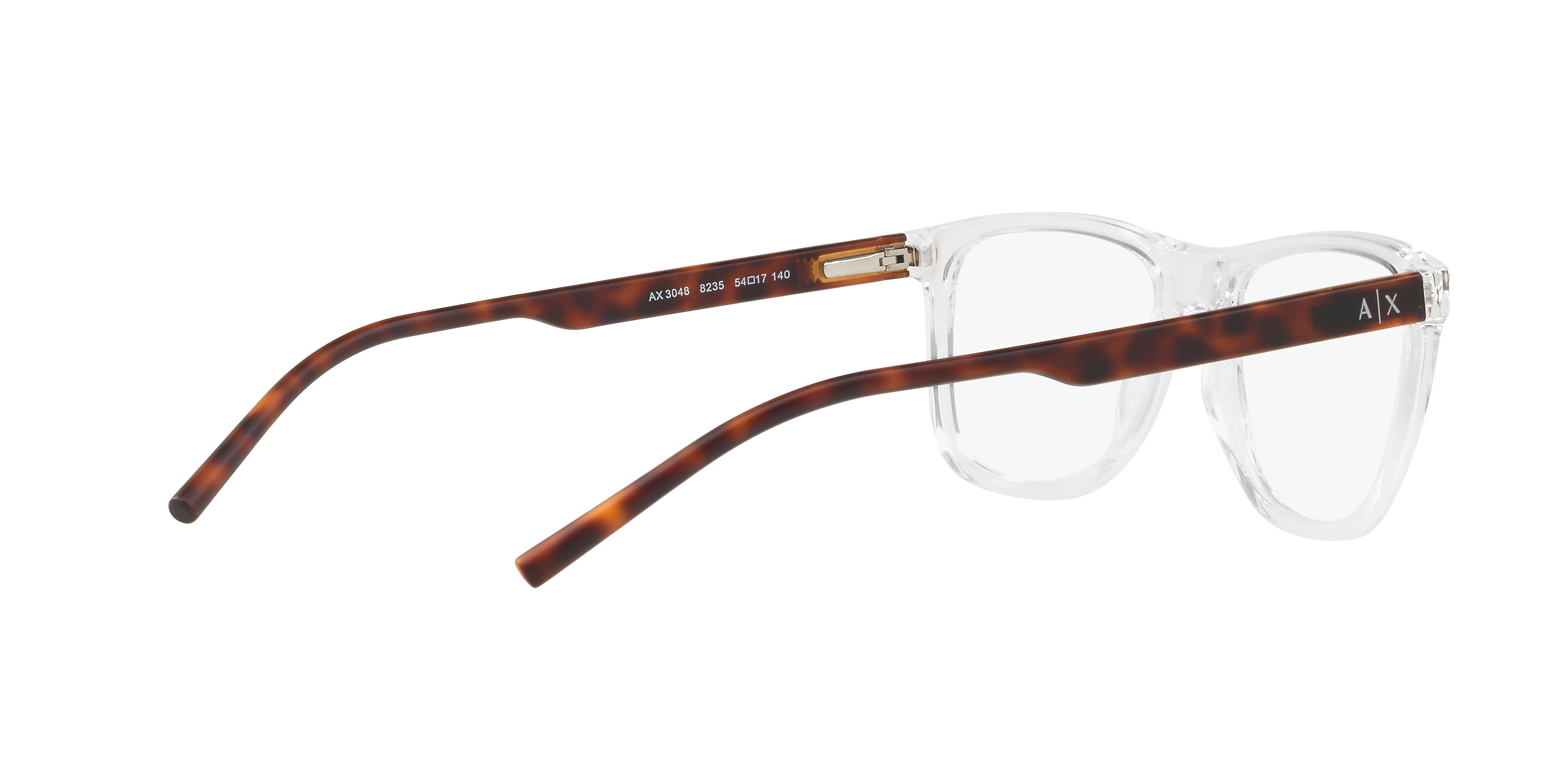 Armani Exchange | 0AX3048