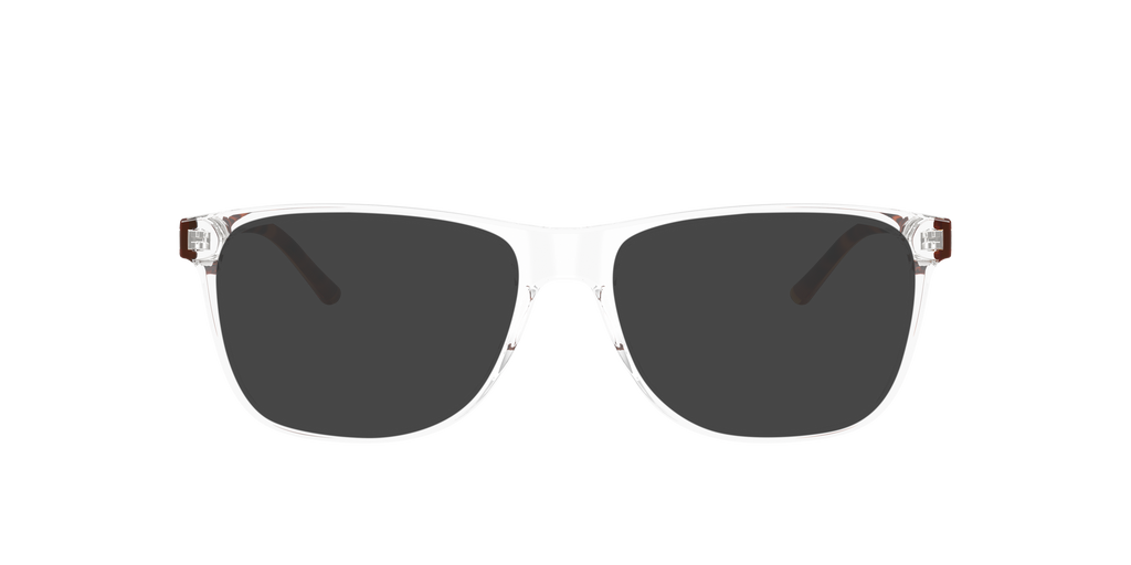 Armani Exchange | 0AX3048