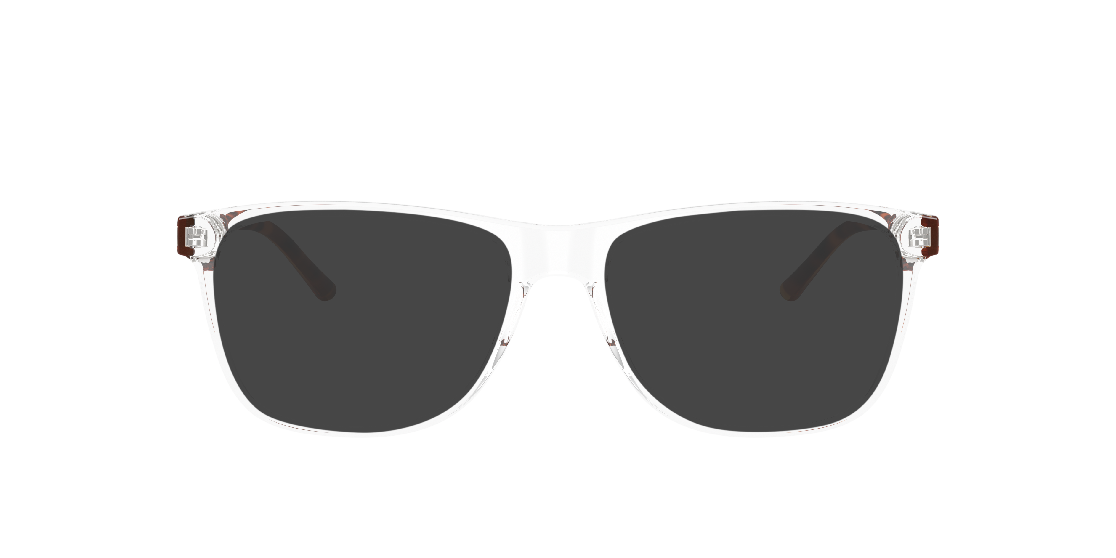 Armani Exchange | 0AX3048