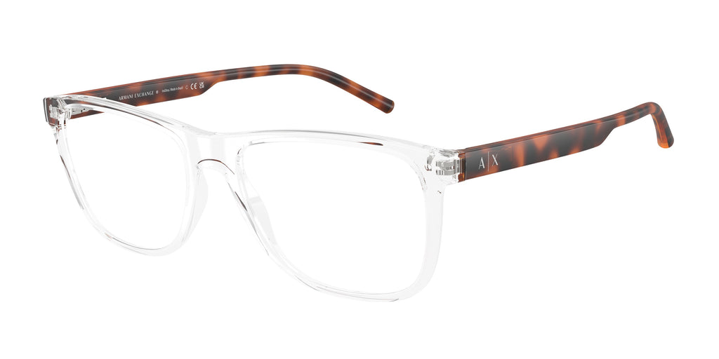 Armani Exchange | 0AX3048