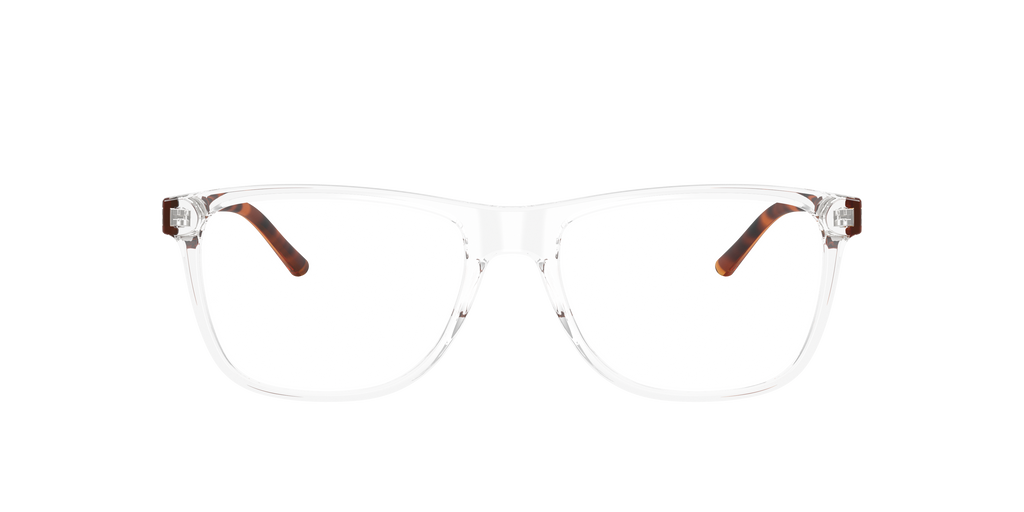 Armani Exchange | 0AX3048