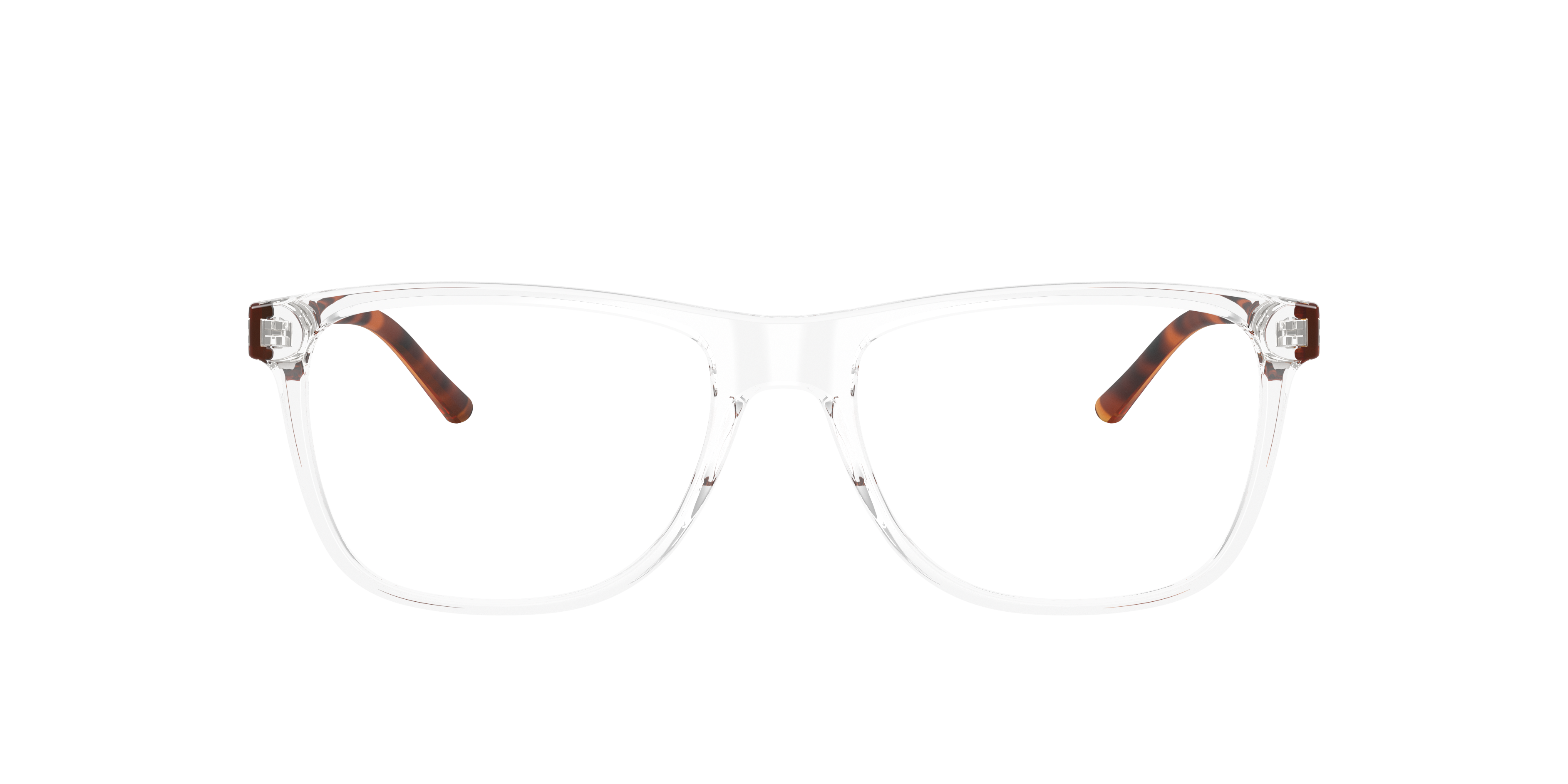 Armani Exchange | 0AX3048
