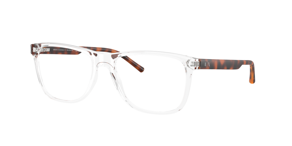 Armani Exchange | 0AX3048
