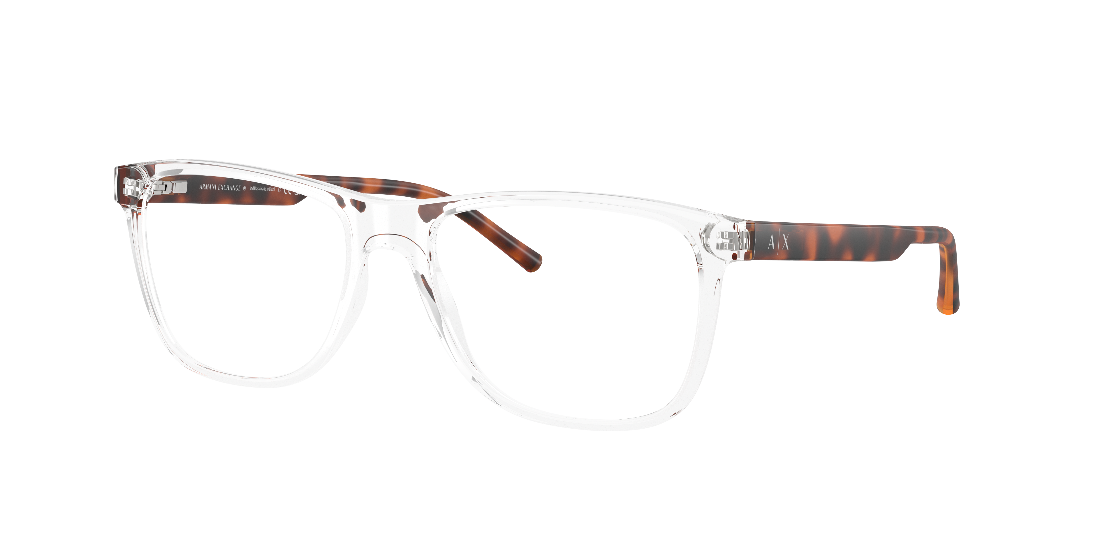 Armani Exchange | 0AX3048