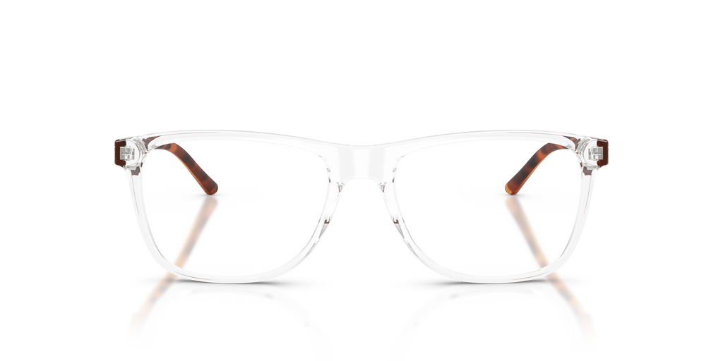 Armani Exchange | 0AX3048