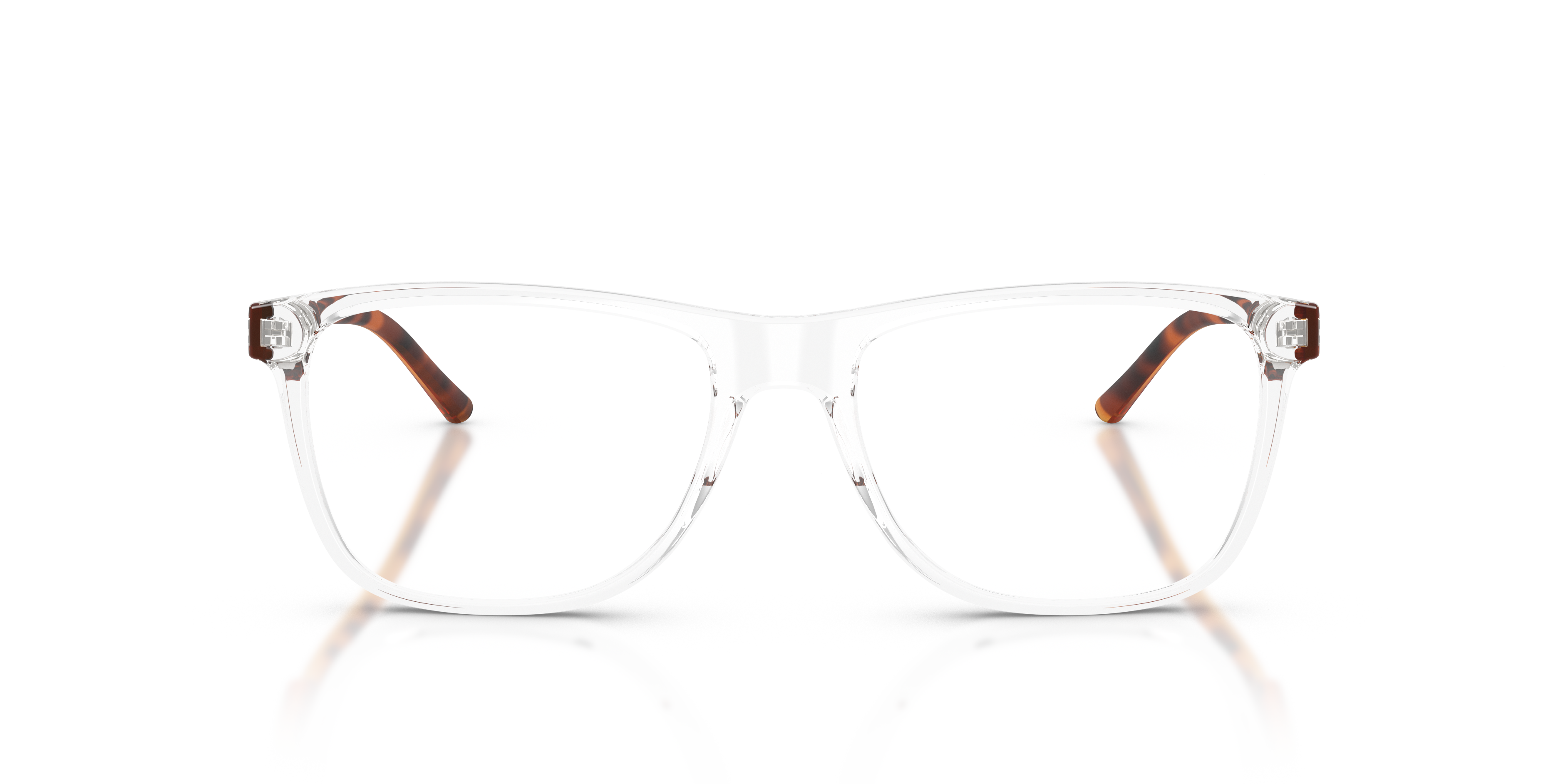 Armani Exchange | 0AX3048