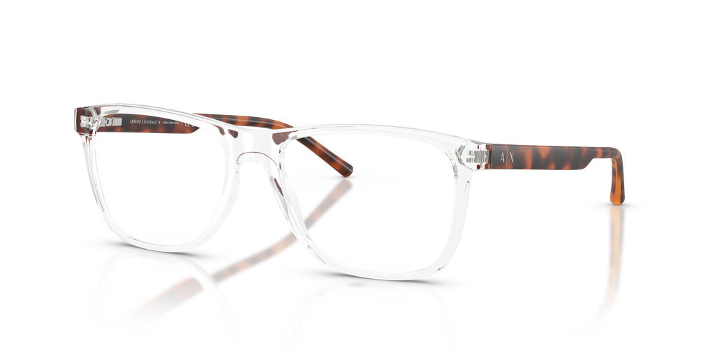 Armani Exchange | 0AX3048