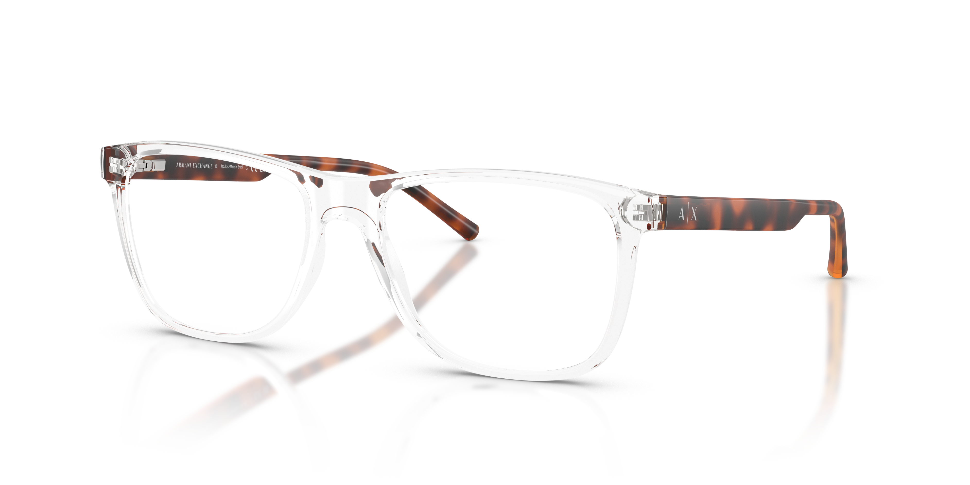 Armani Exchange | 0AX3048