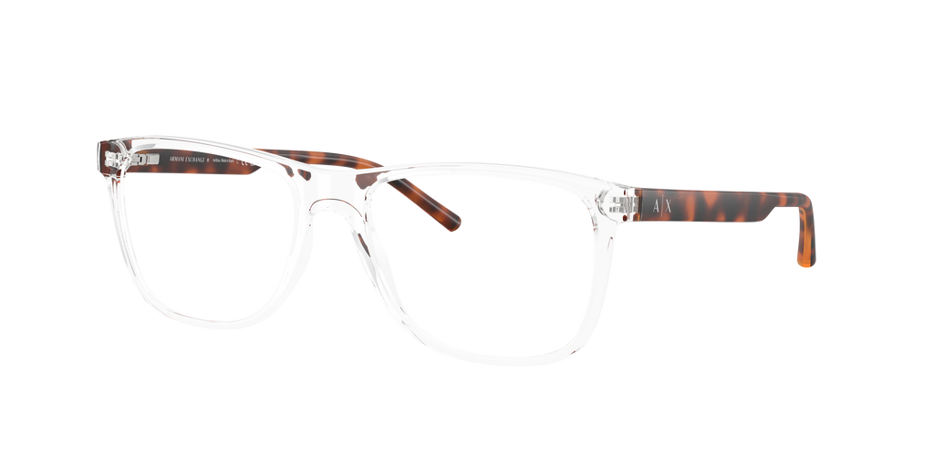Armani Exchange | 0AX3048