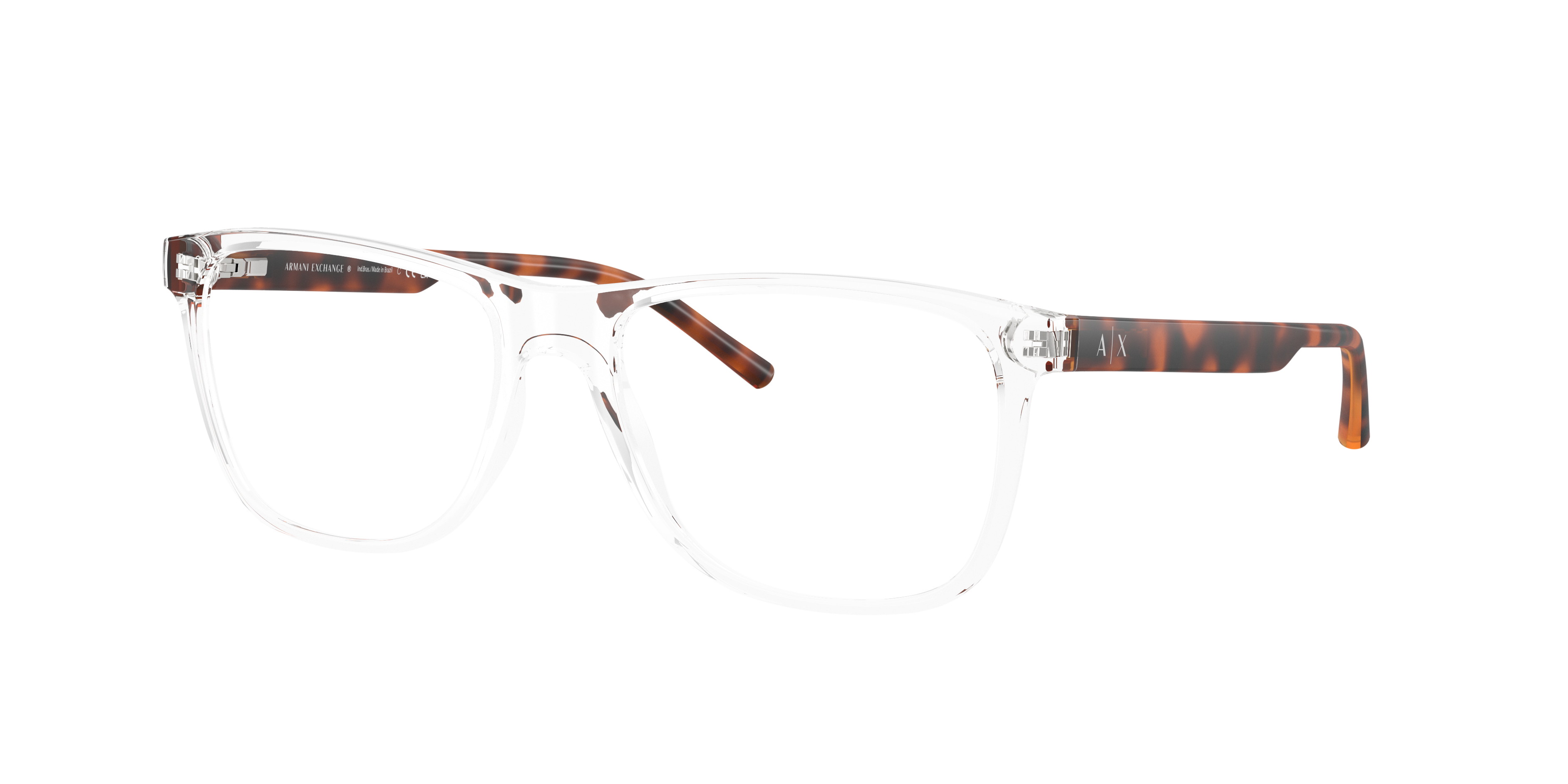 Armani Exchange | 0AX3048