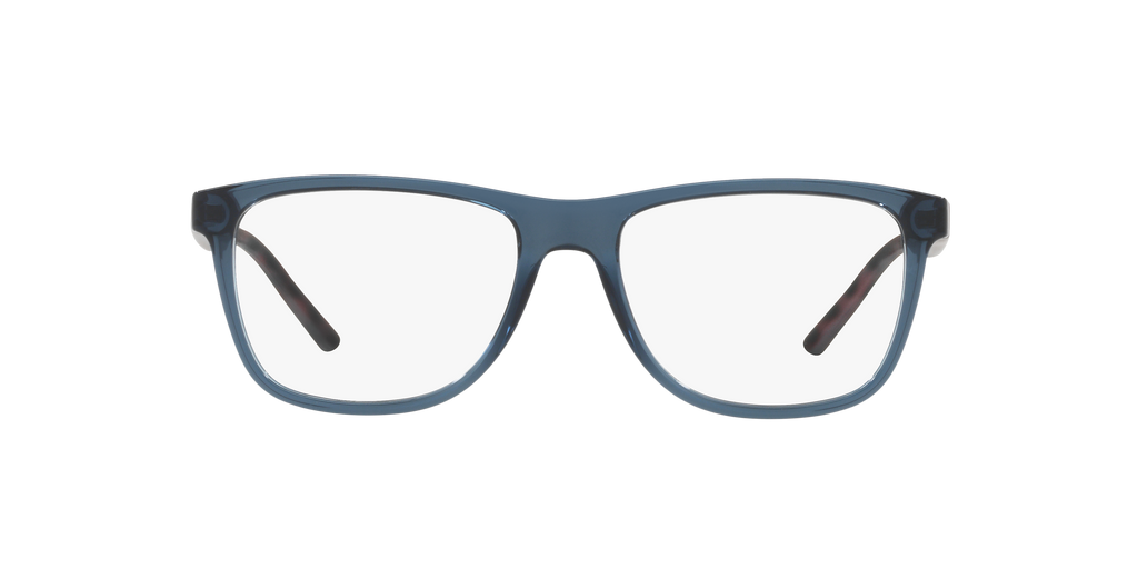 Armani Exchange | 0AX3048