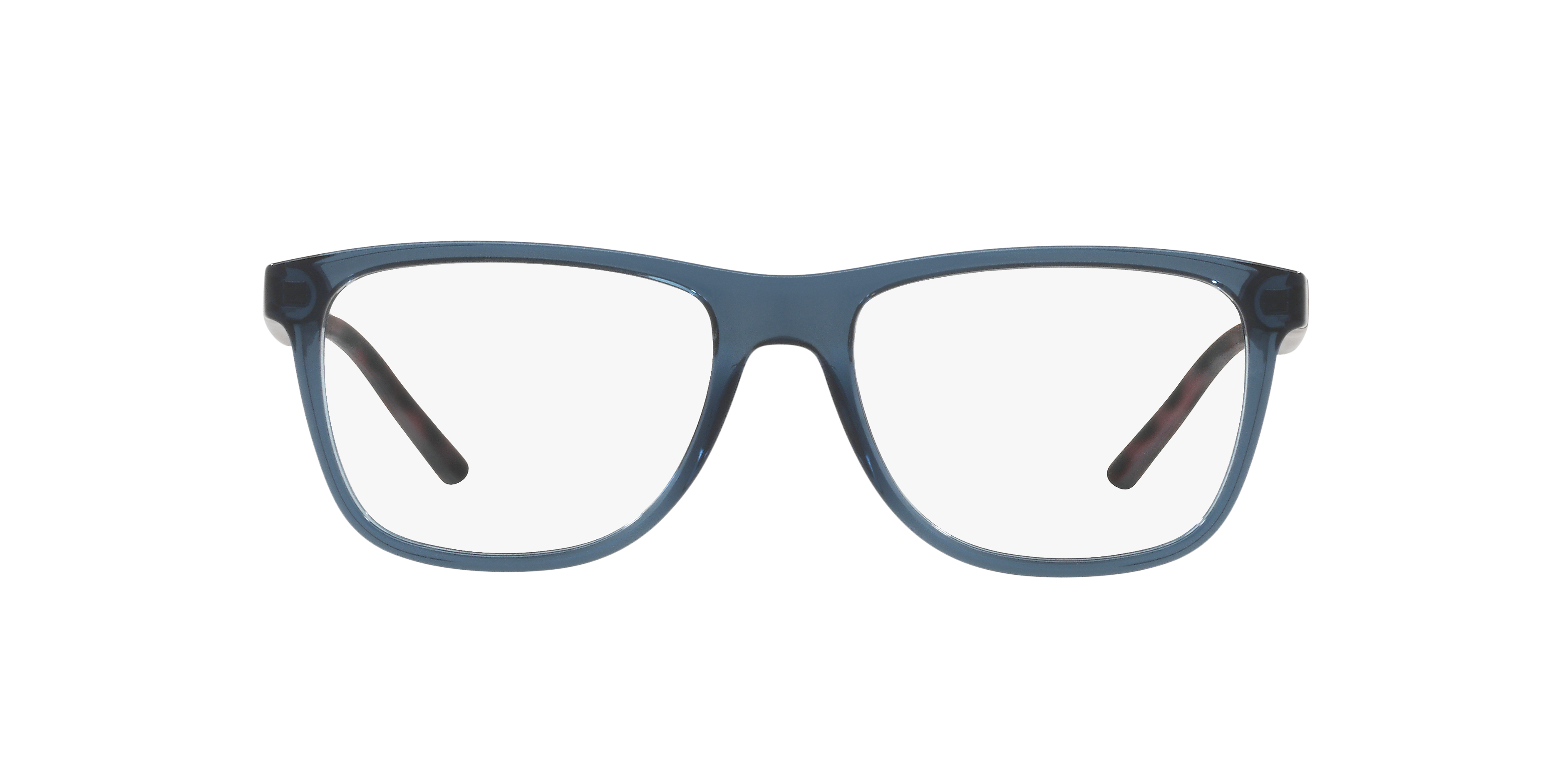 Armani Exchange | 0AX3048