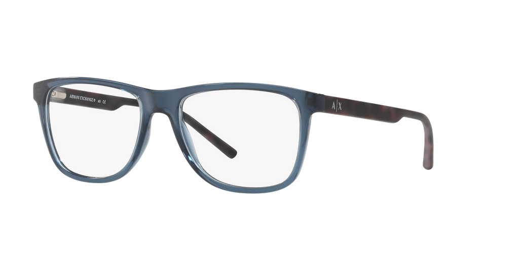 Armani Exchange | 0AX3048