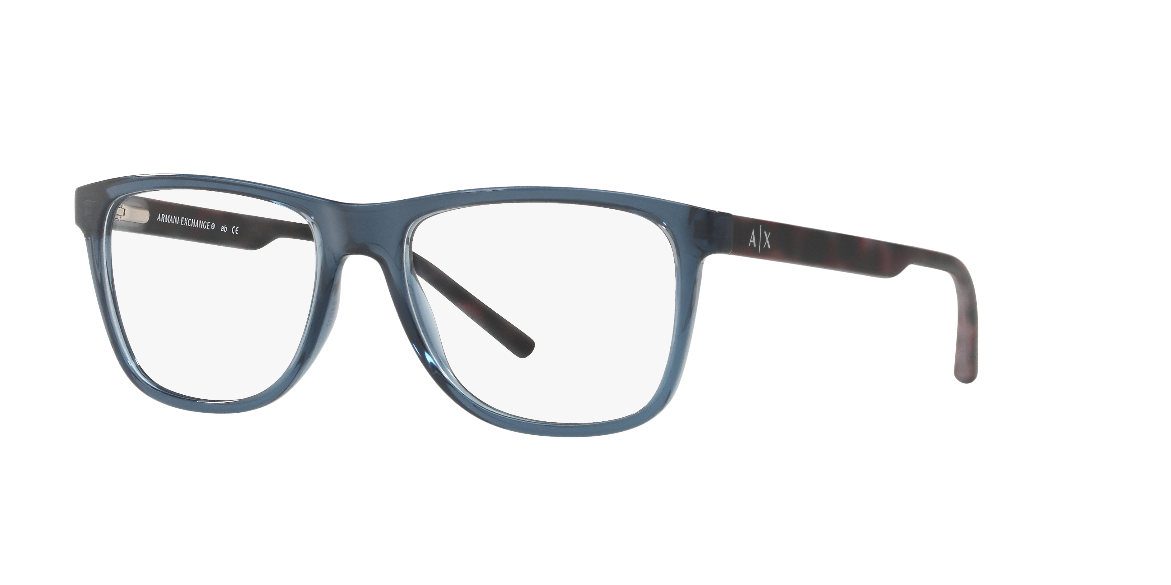 Armani Exchange | 0AX3048