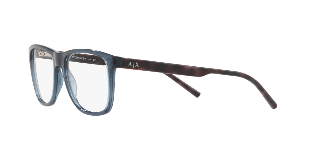 Armani Exchange | 0AX3048