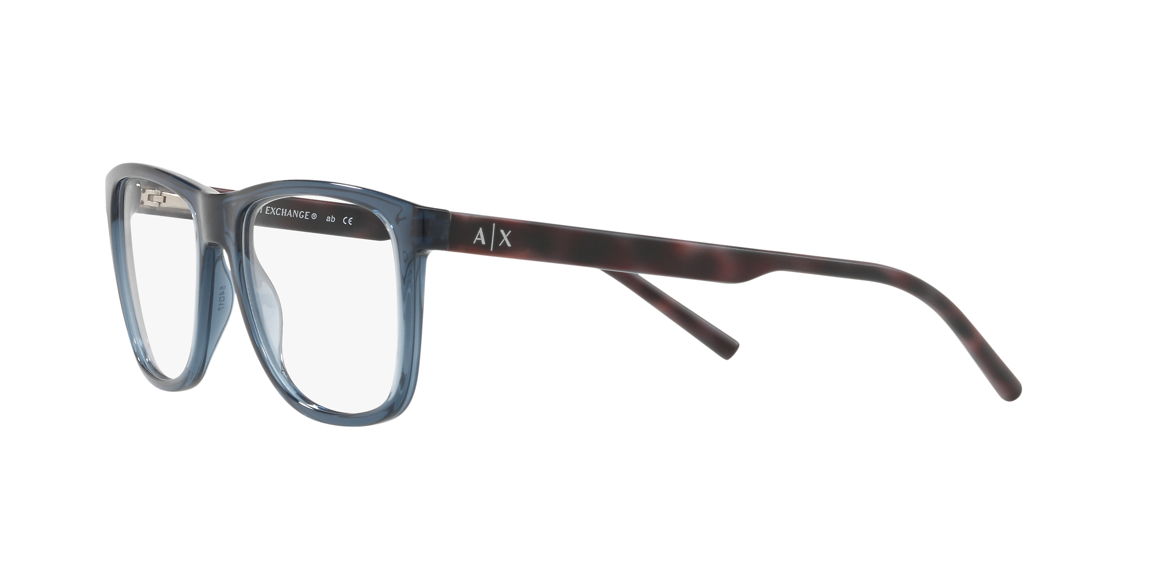 Armani Exchange | 0AX3048