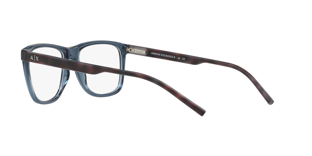 Armani Exchange | 0AX3048