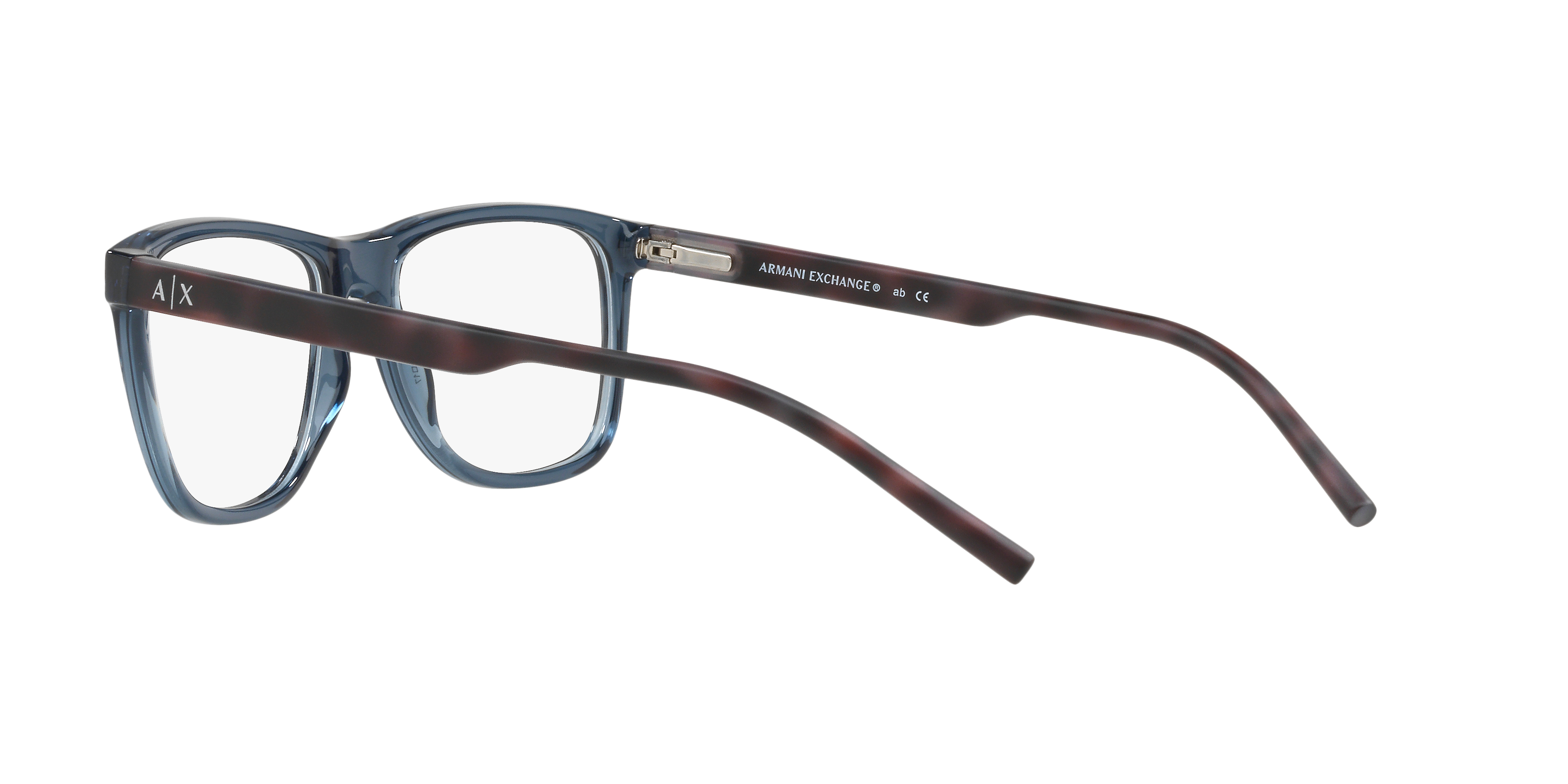 Armani Exchange | 0AX3048