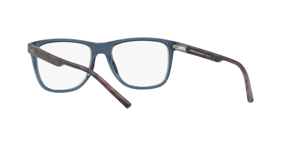 Armani Exchange | 0AX3048