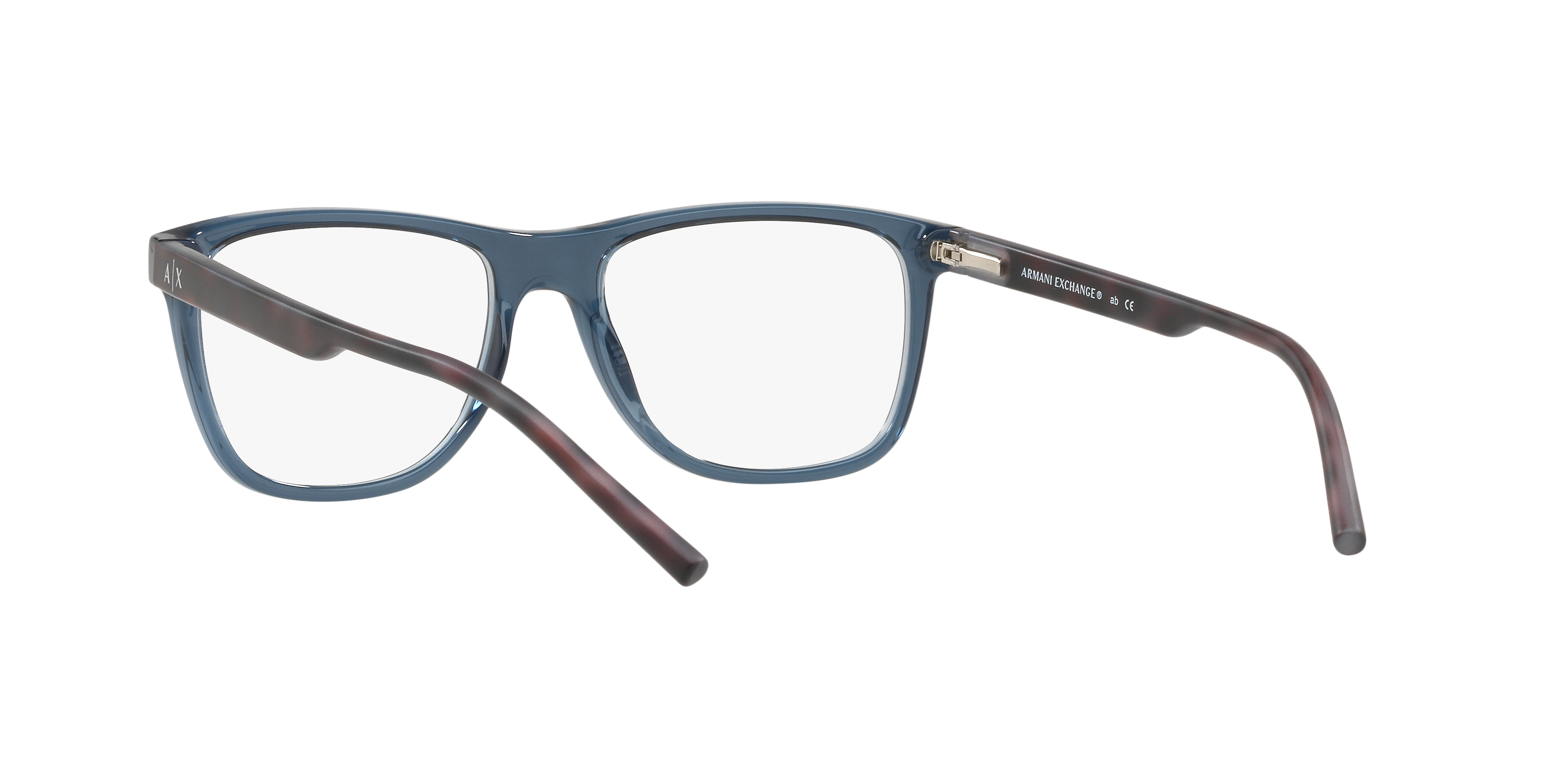 Armani Exchange | 0AX3048