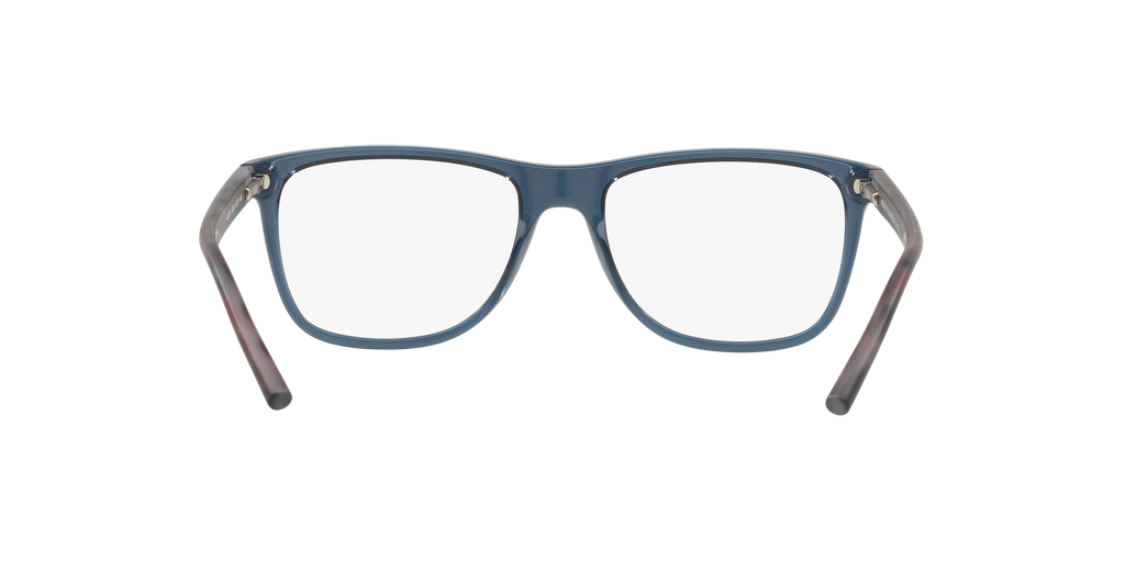 Armani Exchange | 0AX3048