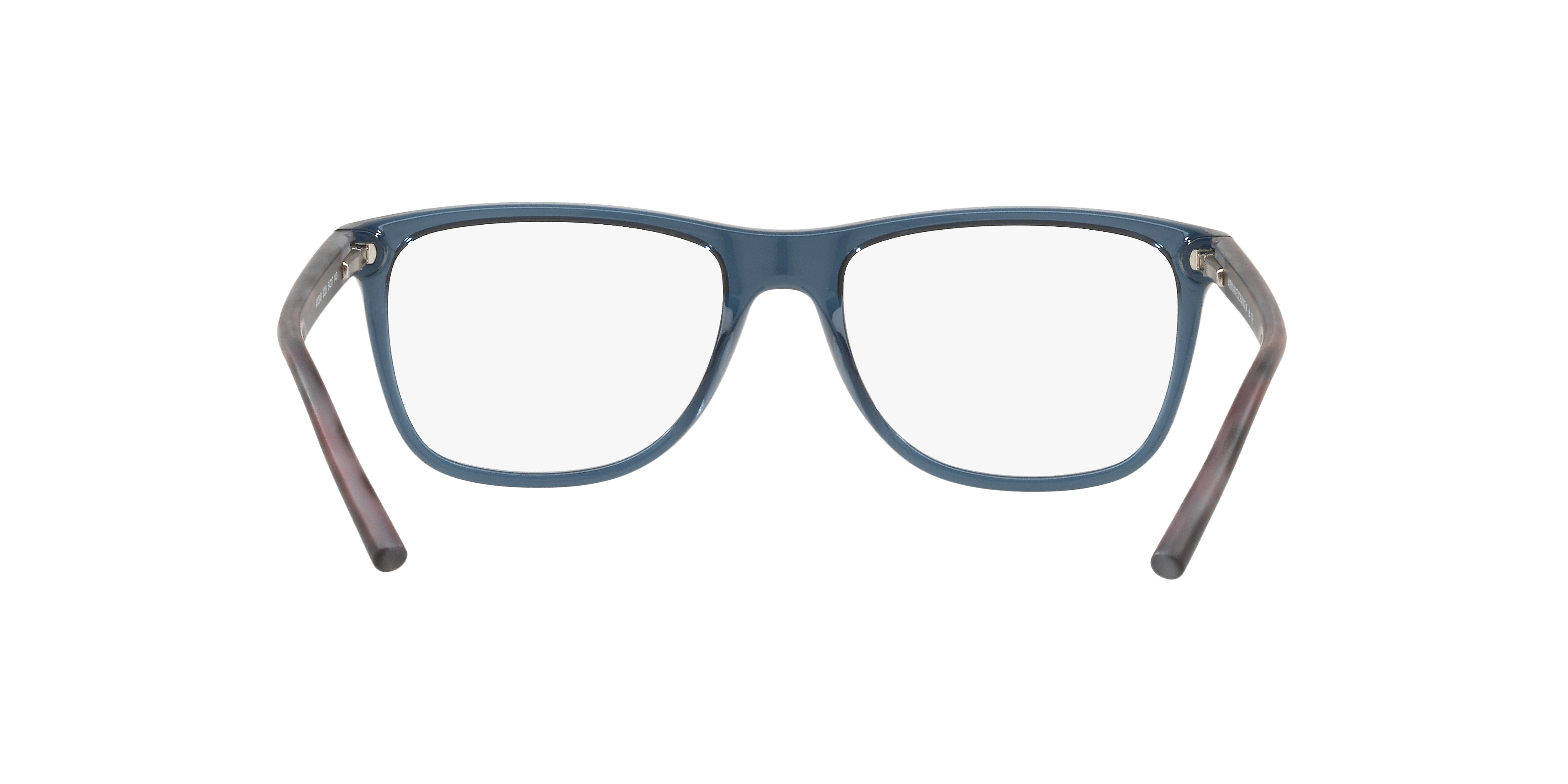 Armani Exchange | 0AX3048