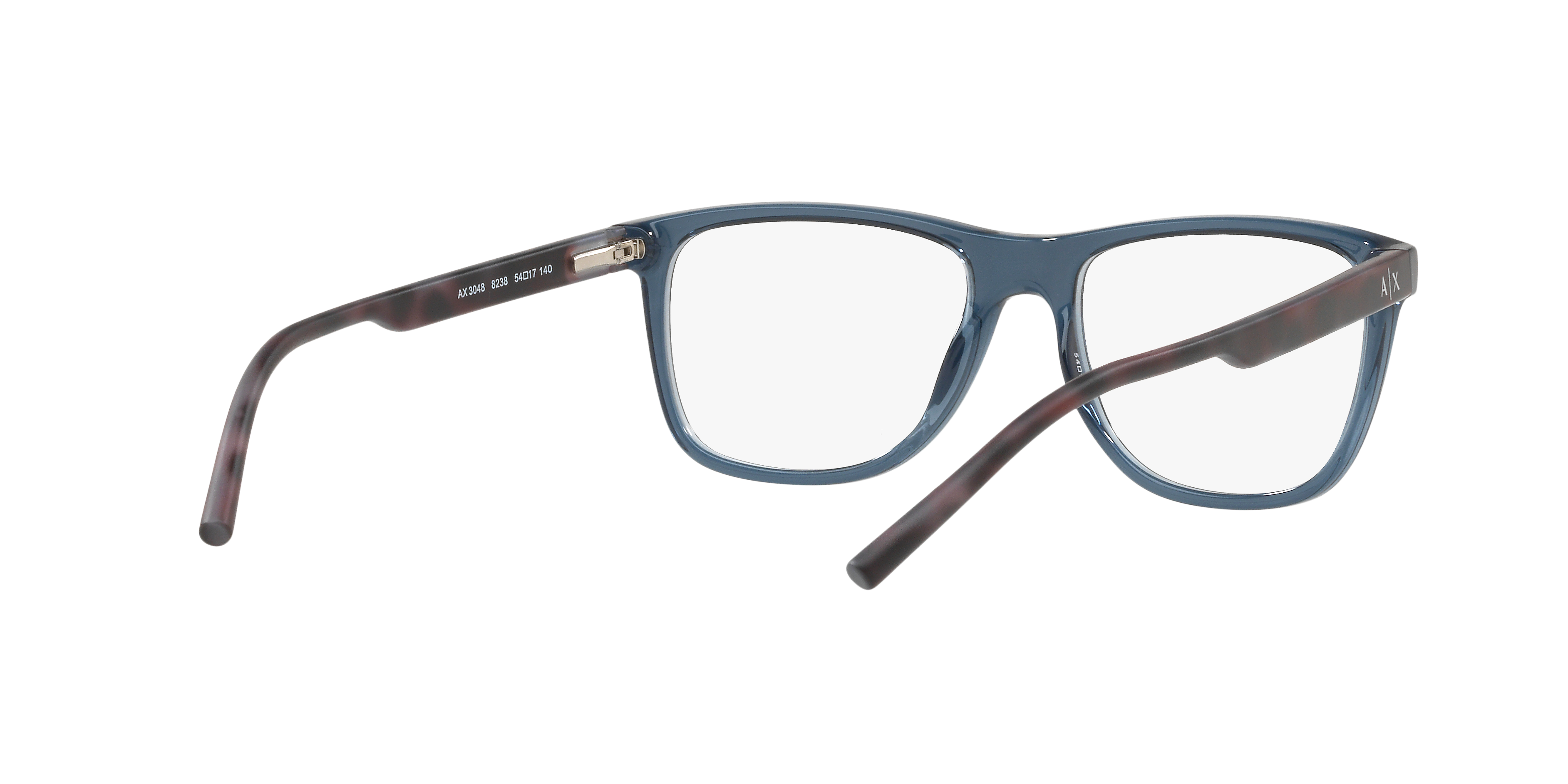 Armani Exchange | 0AX3048