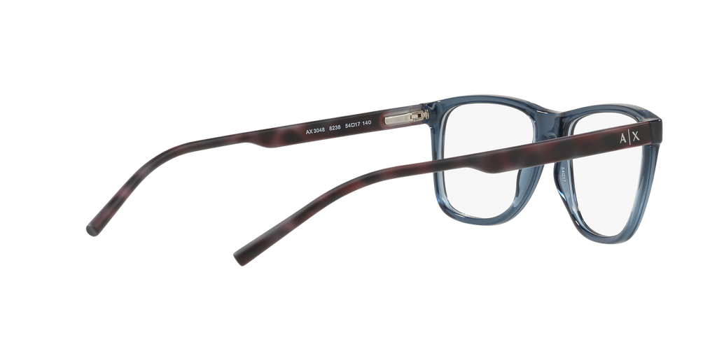 Armani Exchange | 0AX3048