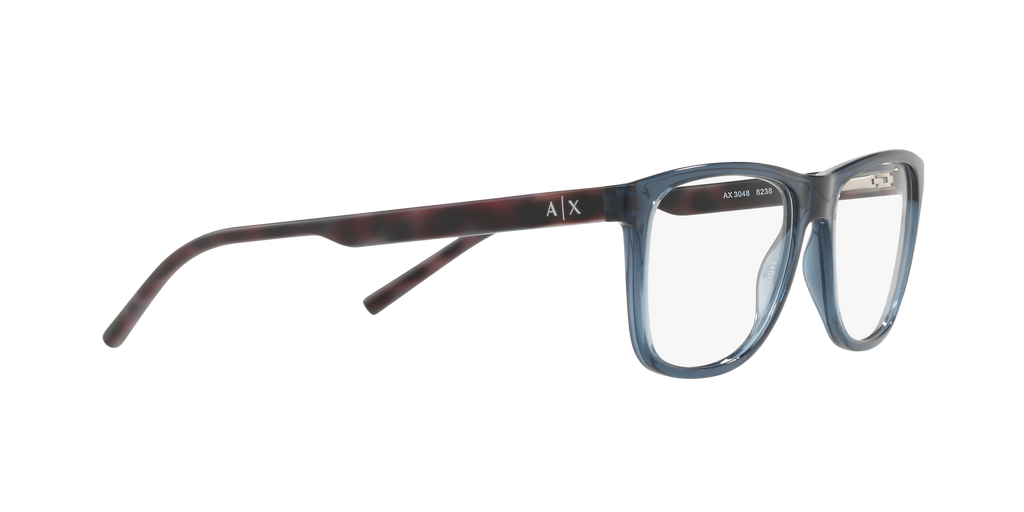 Armani Exchange | 0AX3048