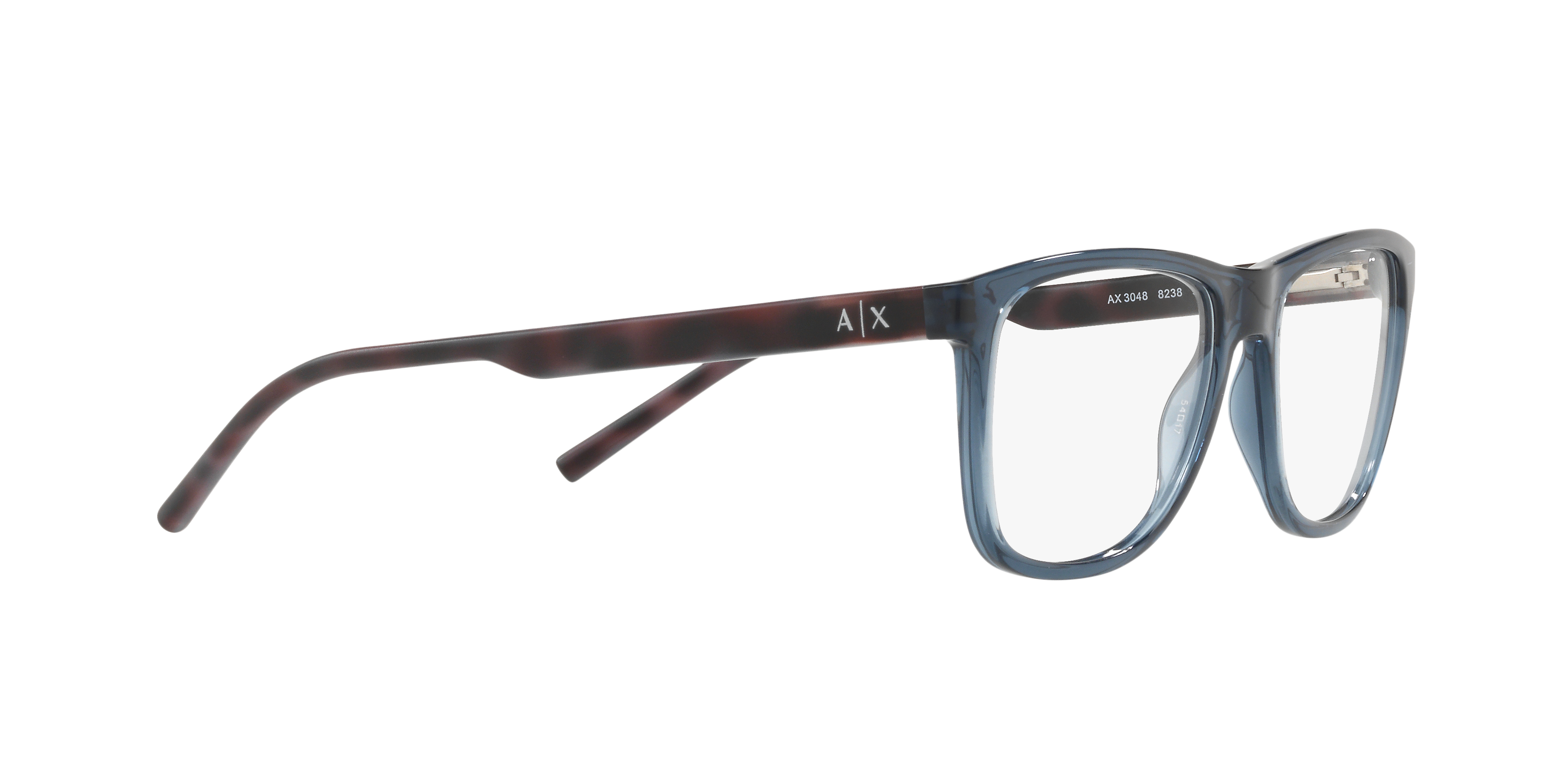 Armani Exchange | 0AX3048