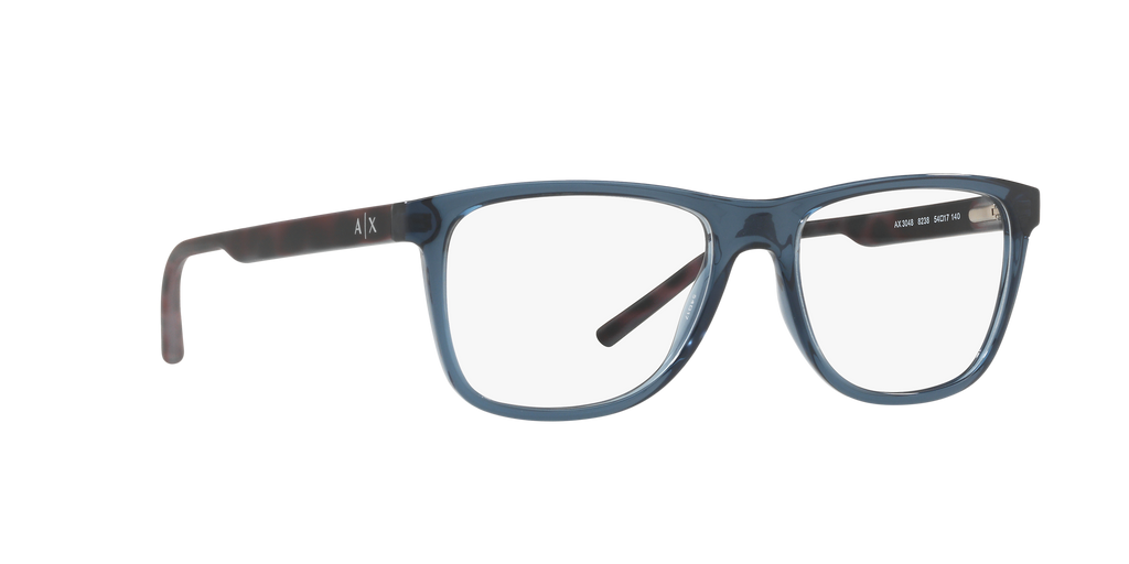 Armani Exchange | 0AX3048