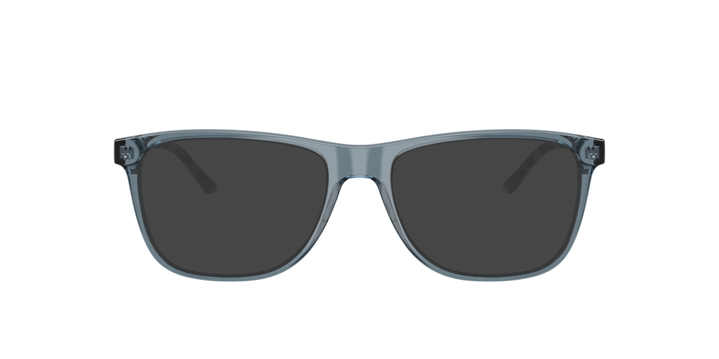 Armani Exchange | 0AX3048