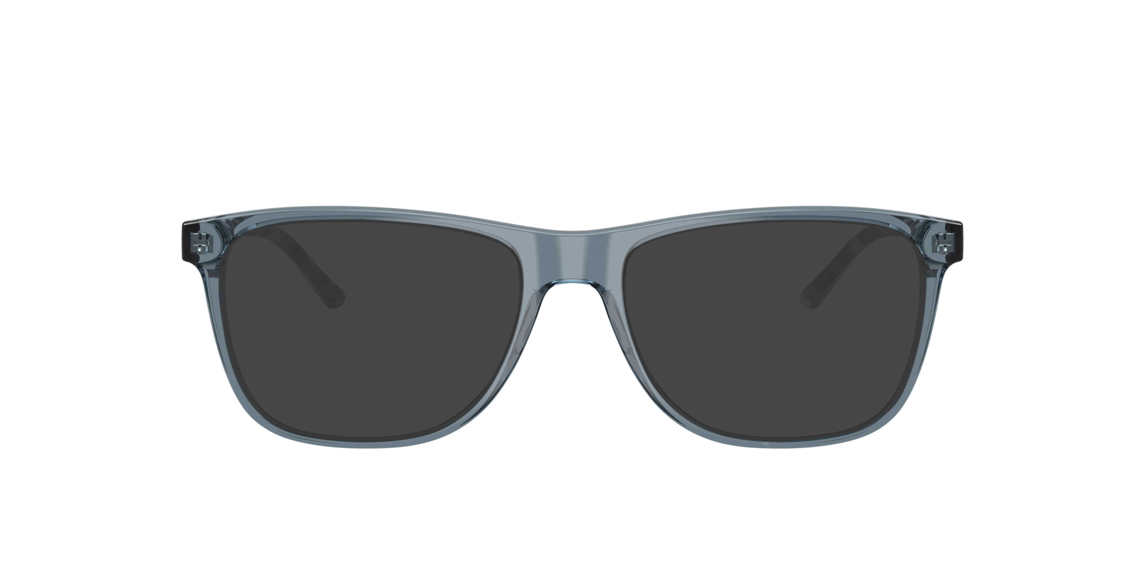 Armani Exchange | 0AX3048