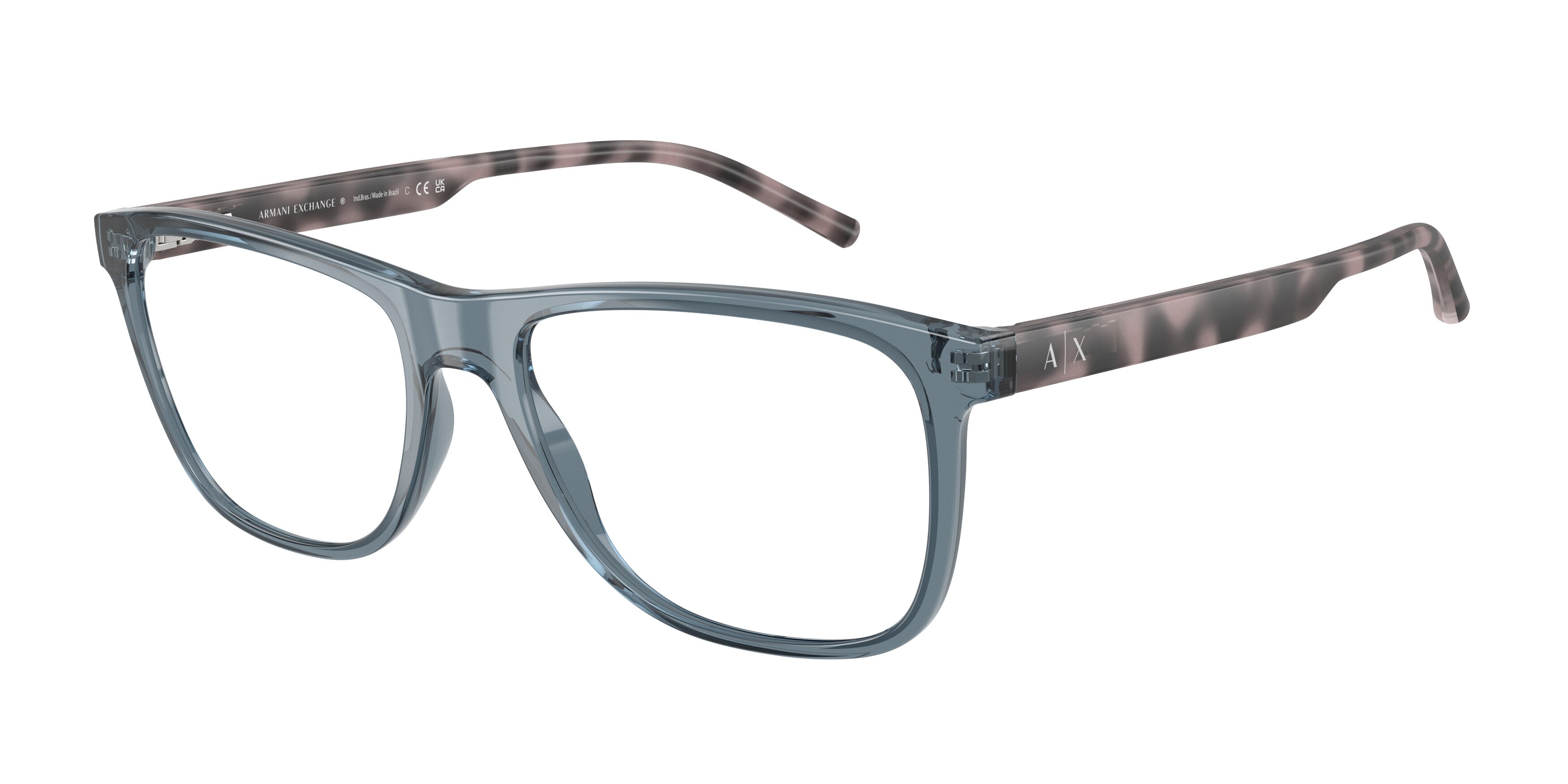 Armani Exchange | 0AX3048