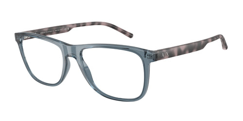 Armani Exchange | 0AX3048
