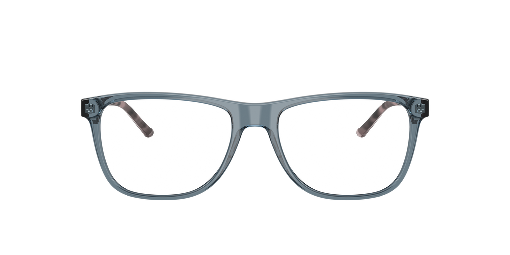 Armani Exchange | 0AX3048