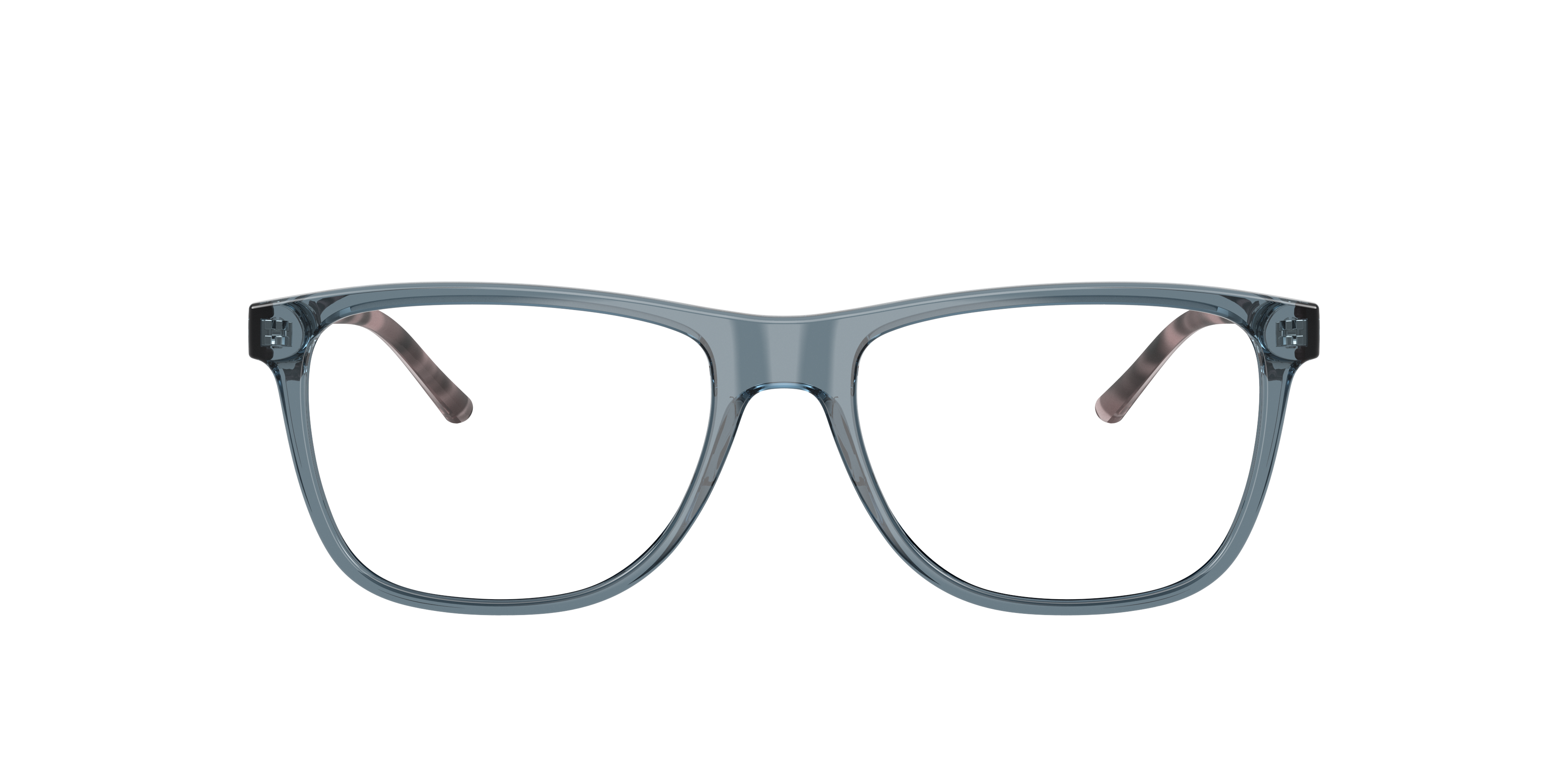 Armani Exchange | 0AX3048