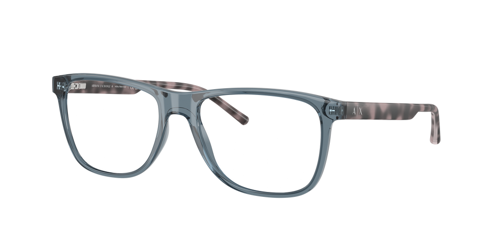 Armani Exchange | 0AX3048