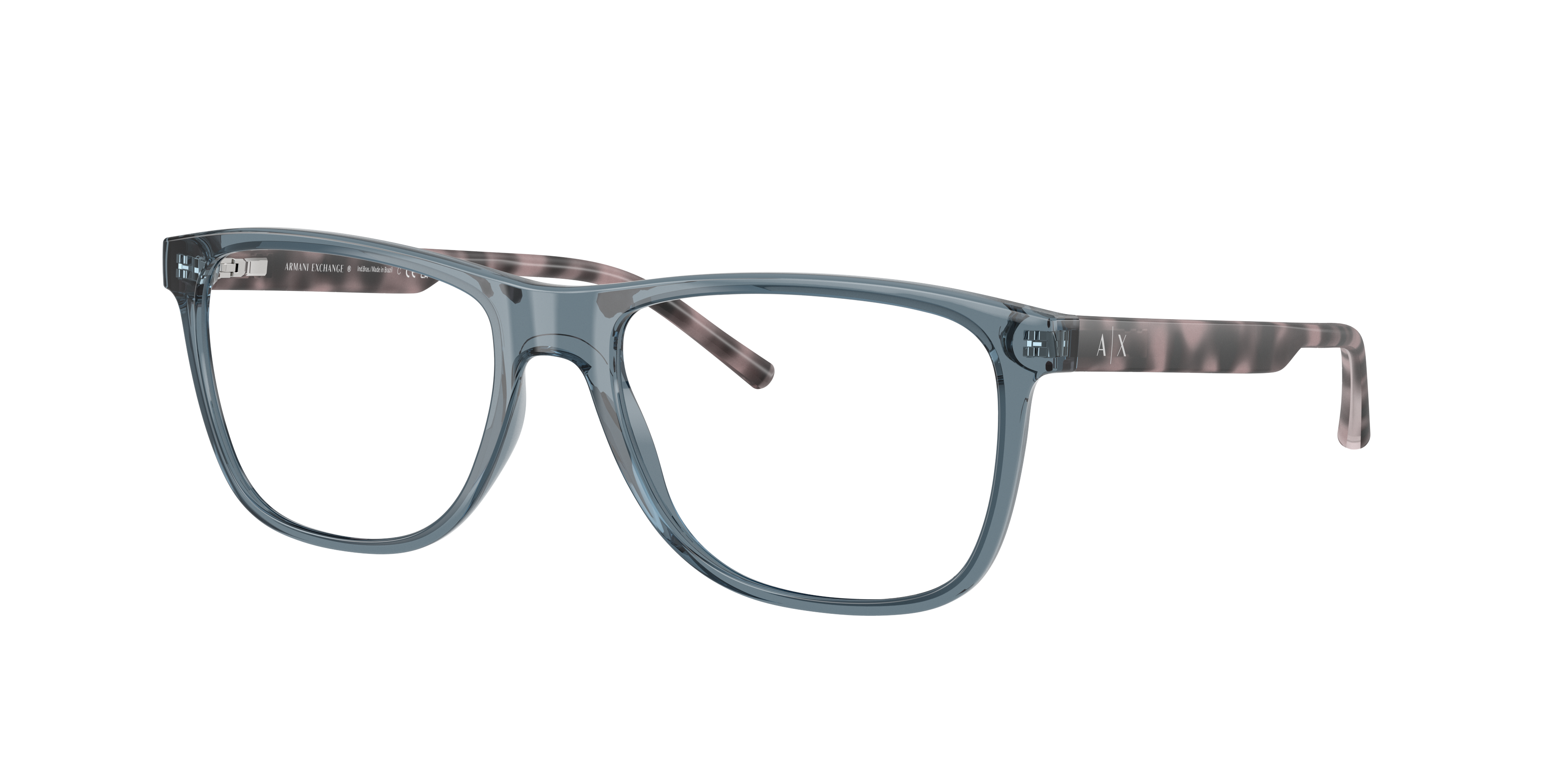 Armani Exchange | 0AX3048
