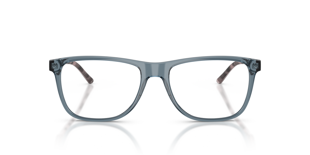 Armani Exchange | 0AX3048