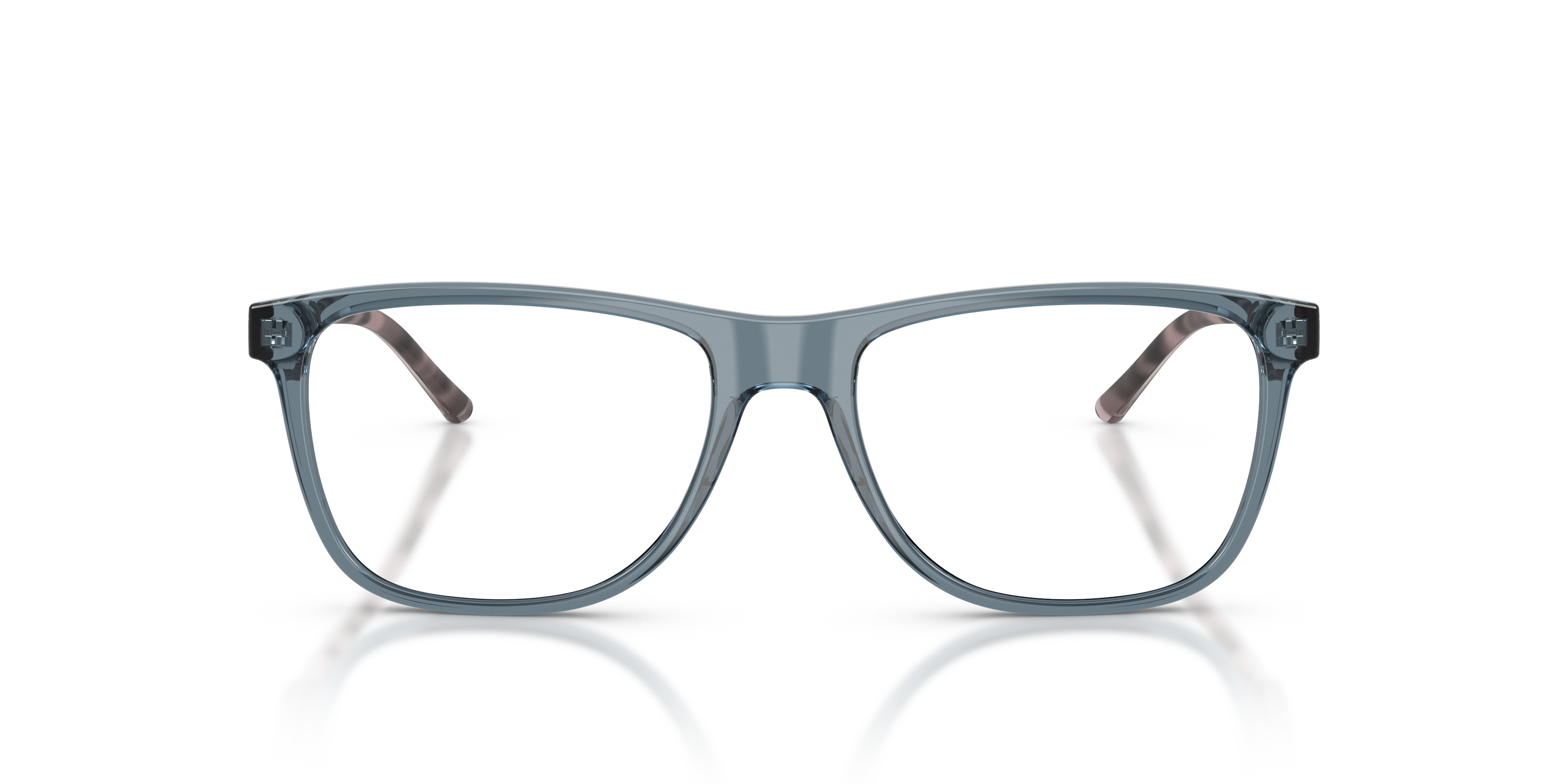 Armani Exchange | 0AX3048