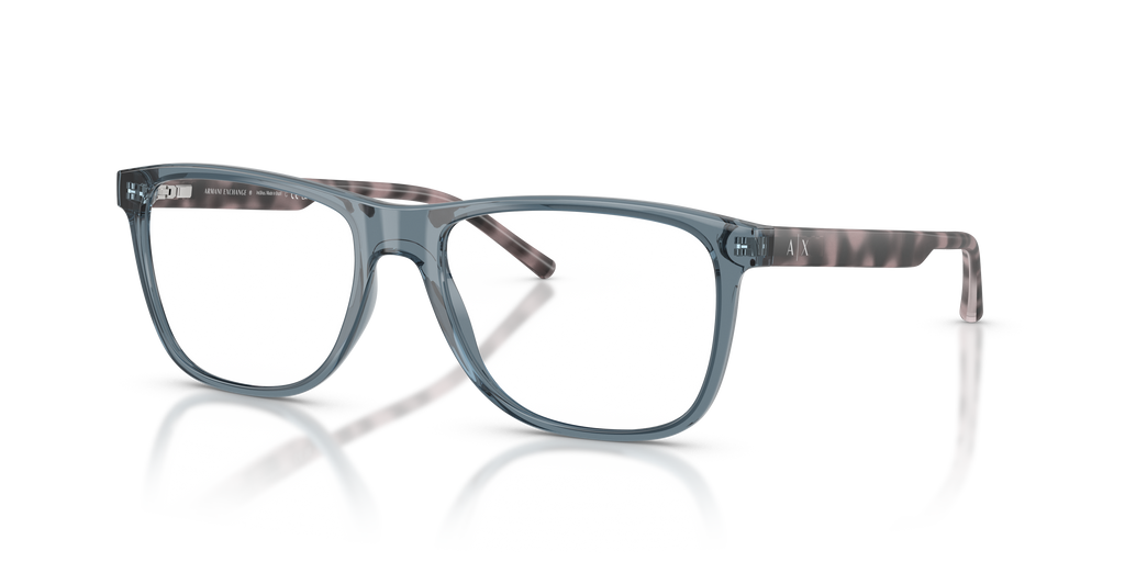 Armani Exchange | 0AX3048