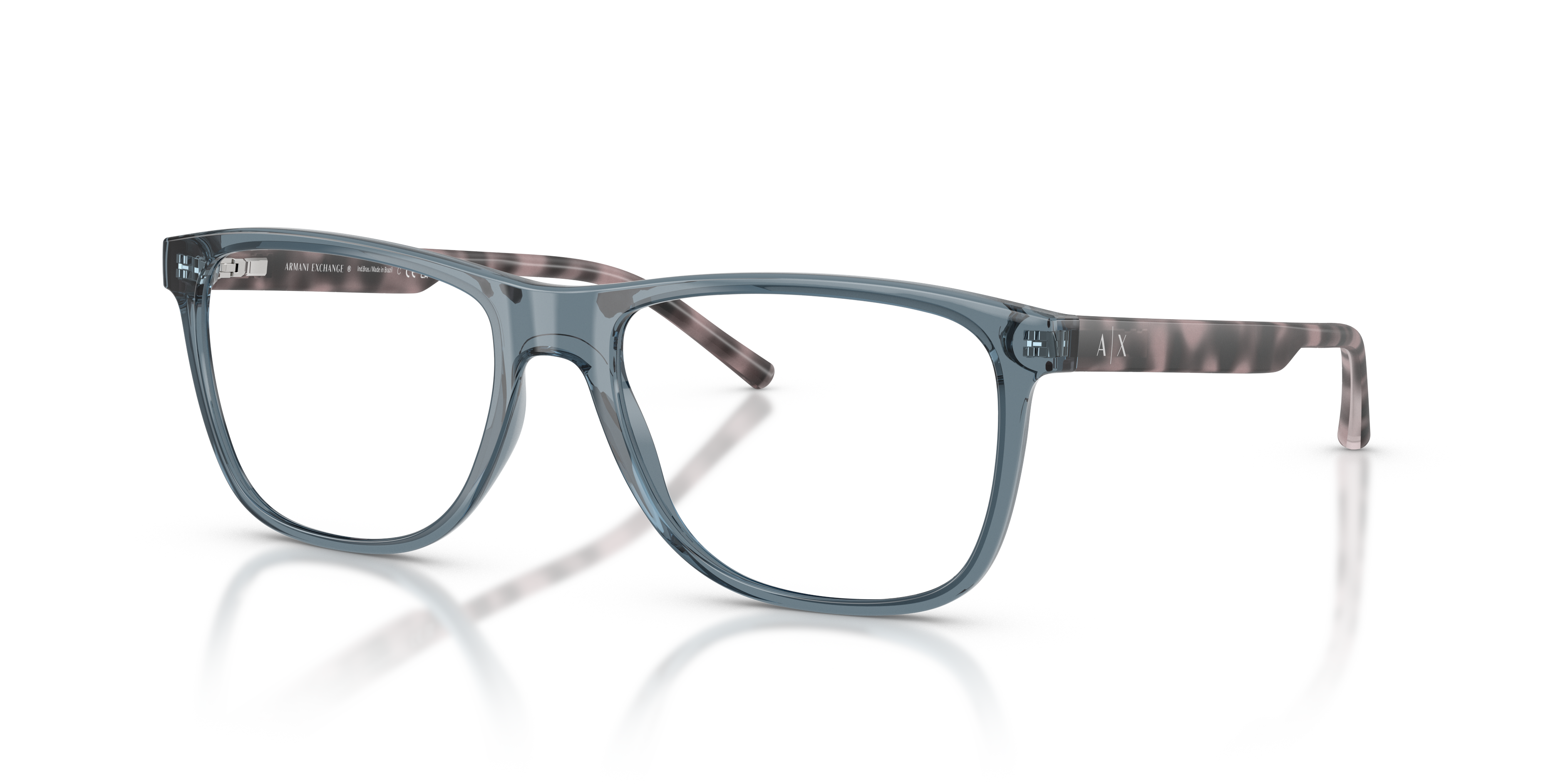 Armani Exchange | 0AX3048