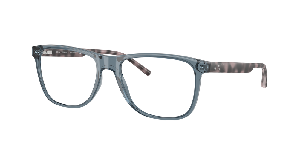Armani Exchange | 0AX3048