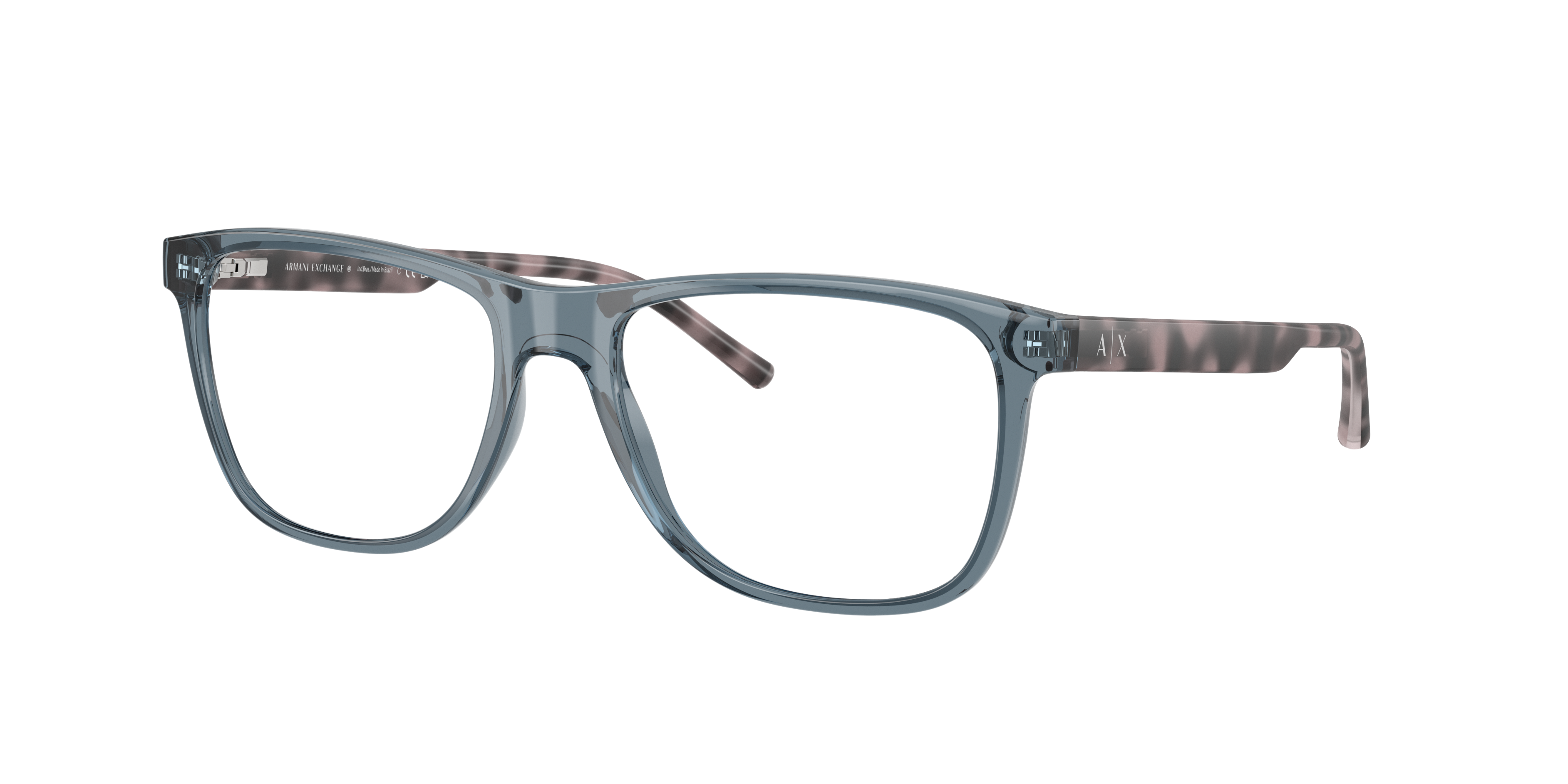 Armani Exchange | 0AX3048