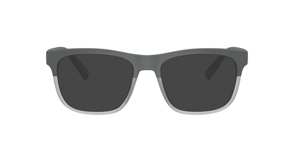 Armani Exchange | 0AX3050